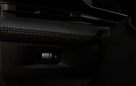 Geely Atlas, 2023 год, 2 399 000 рублей, 11 фотография