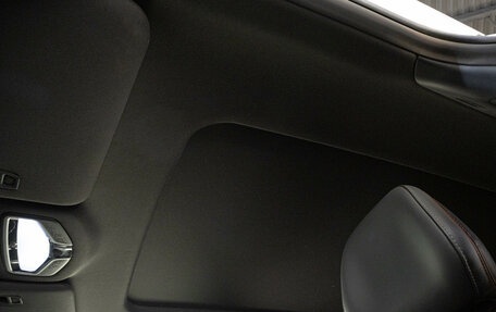 Geely Atlas, 2023 год, 2 399 000 рублей, 17 фотография