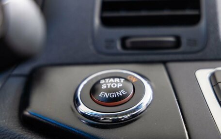 Nissan Murano, 2011 год, 1 341 000 рублей, 28 фотография