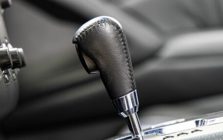 Nissan Murano, 2011 год, 1 341 000 рублей, 32 фотография