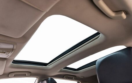 Nissan Murano, 2011 год, 1 341 000 рублей, 35 фотография