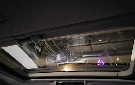 Mitsubishi Eterna VII, 1993 год, 529 000 рублей, 9 фотография