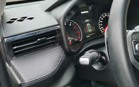 Haval Jolion, 2024 год, 2 100 000 рублей, 5 фотография