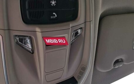 Haval Jolion, 2024 год, 2 100 000 рублей, 10 фотография