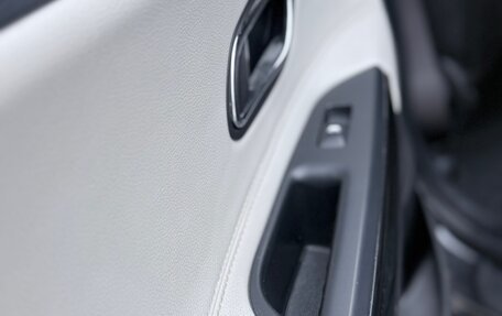 KIA cee'd III, 2014 год, 775 000 рублей, 14 фотография