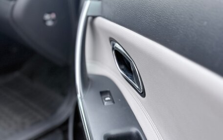 KIA cee'd III, 2014 год, 775 000 рублей, 15 фотография