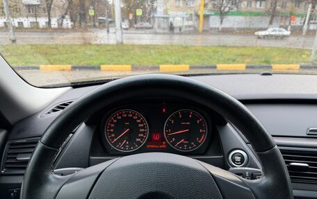 BMW X1, 2013 год, 1 270 000 рублей, 12 фотография