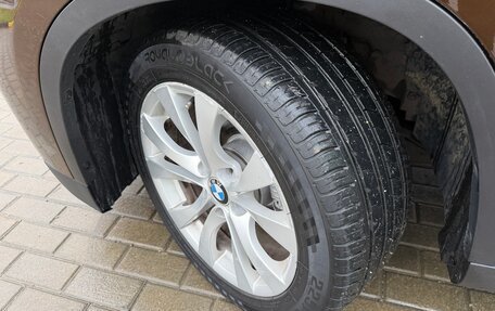 BMW X1, 2013 год, 1 270 000 рублей, 18 фотография