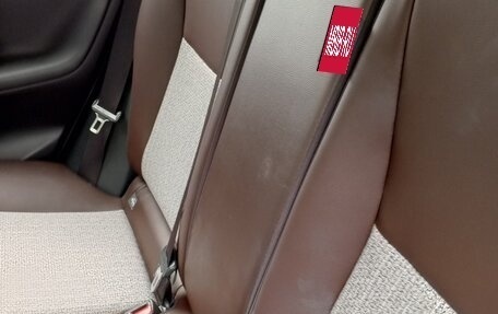 Toyota Yaris Cross, 2021 год, 2 200 000 рублей, 8 фотография