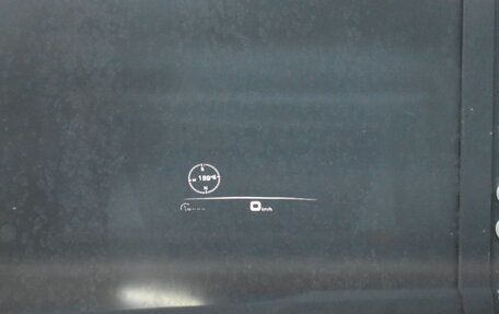 Porsche Cayenne III, 2021 год, 9 990 000 рублей, 19 фотография