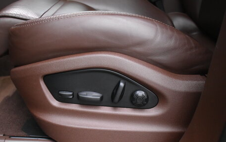 Porsche Cayenne III, 2021 год, 9 990 000 рублей, 15 фотография