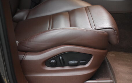 Porsche Cayenne III, 2021 год, 9 990 000 рублей, 14 фотография