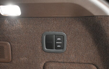 Porsche Cayenne III, 2021 год, 9 990 000 рублей, 25 фотография