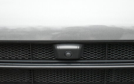 Porsche Cayenne III, 2021 год, 9 990 000 рублей, 24 фотография