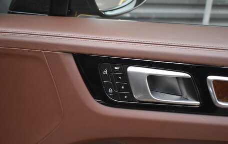 Porsche Cayenne III, 2021 год, 9 990 000 рублей, 35 фотография