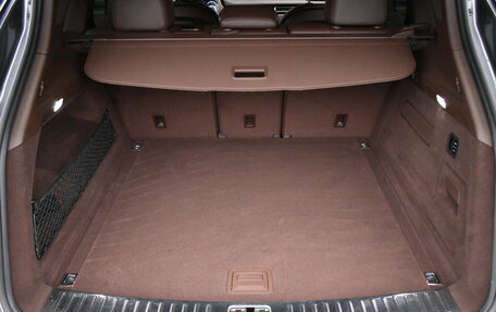 Porsche Cayenne III, 2021 год, 9 990 000 рублей, 38 фотография