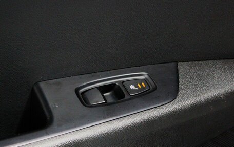 Hyundai Creta I рестайлинг, 2018 год, 1 380 000 рублей, 27 фотография