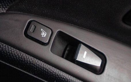 Hyundai ix35 I рестайлинг, 2010 год, 1 369 000 рублей, 19 фотография