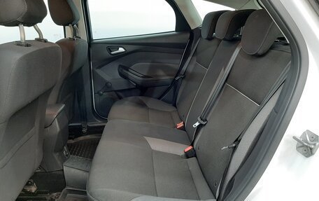 Ford Focus III, 2014 год, 590 000 рублей, 12 фотография