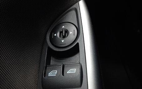 Ford Focus III, 2014 год, 590 000 рублей, 21 фотография