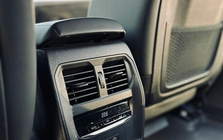 BMW 3 серия, 2020 год, 3 850 000 рублей, 11 фотография