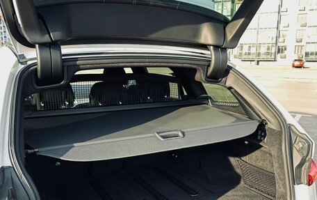 BMW 3 серия, 2020 год, 3 850 000 рублей, 15 фотография