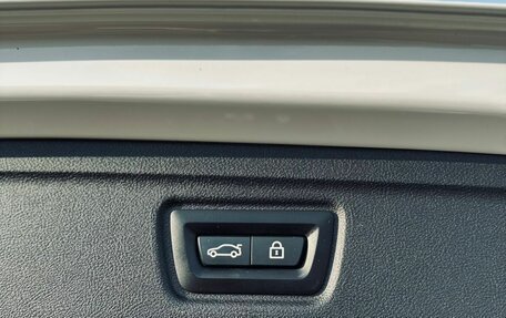 BMW 3 серия, 2020 год, 3 850 000 рублей, 14 фотография