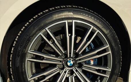 BMW 3 серия, 2020 год, 3 850 000 рублей, 16 фотография