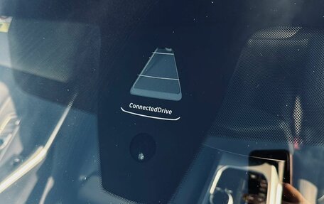 BMW 3 серия, 2020 год, 3 850 000 рублей, 17 фотография