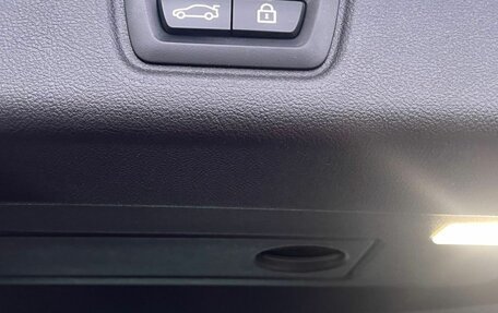 BMW 3 серия, 2020 год, 3 850 000 рублей, 20 фотография