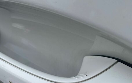 BMW 3 серия, 2020 год, 3 850 000 рублей, 21 фотография