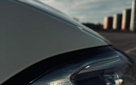 BMW 3 серия, 2020 год, 3 850 000 рублей, 18 фотография