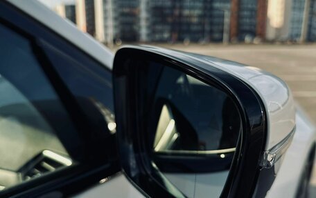 BMW 3 серия, 2020 год, 3 850 000 рублей, 19 фотография