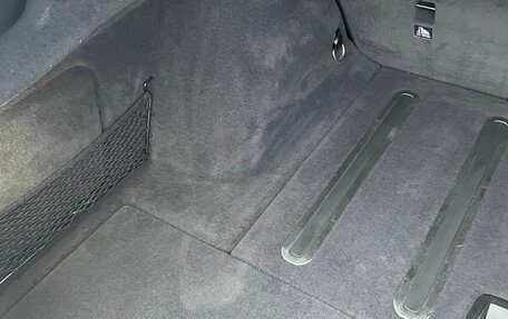 BMW 3 серия, 2020 год, 3 850 000 рублей, 22 фотография