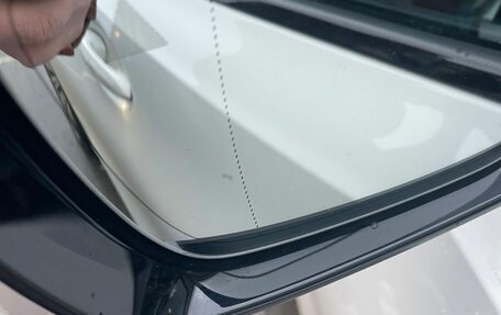 BMW 3 серия, 2020 год, 3 850 000 рублей, 23 фотография