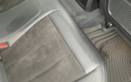 BMW 3 серия, 2020 год, 3 850 000 рублей, 34 фотография