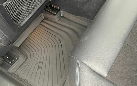 BMW 3 серия, 2020 год, 3 850 000 рублей, 35 фотография