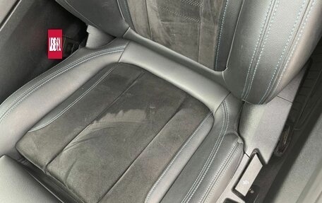 BMW 3 серия, 2020 год, 3 850 000 рублей, 40 фотография