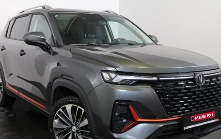 Changan CS35 Plus, 2023 год, 1 769 000 рублей, 1 фотография