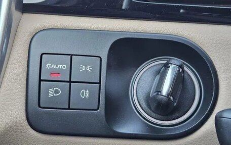 Porsche Cayenne III, 2022 год, 7 890 032 рублей, 20 фотография