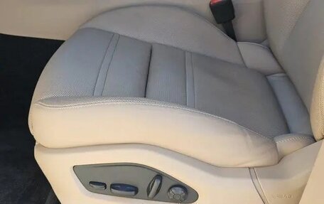 Porsche Cayenne III, 2022 год, 7 890 032 рублей, 22 фотография