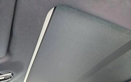 Porsche Cayenne III, 2022 год, 7 890 032 рублей, 28 фотография