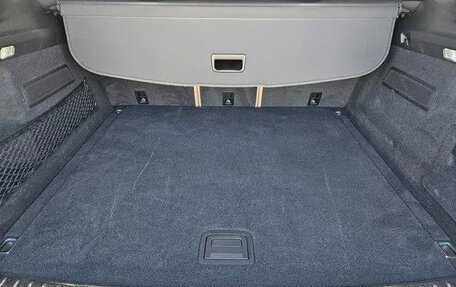 Porsche Cayenne III, 2022 год, 7 890 032 рублей, 30 фотография