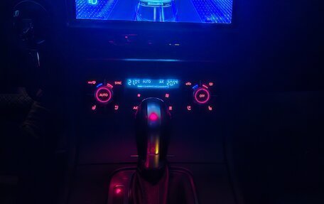 Volkswagen Touareg III, 2014 год, 2 650 000 рублей, 7 фотография