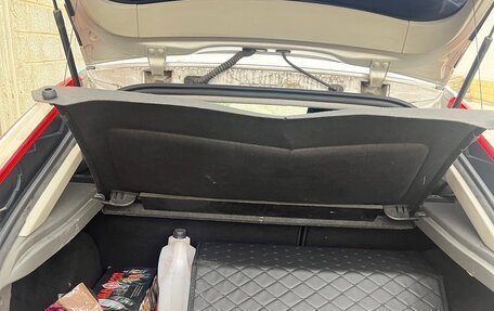 Ford Focus II рестайлинг, 2011 год, 600 000 рублей, 5 фотография