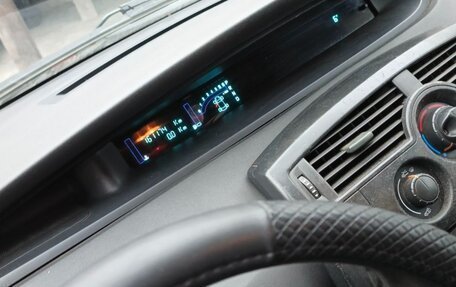 Renault Scenic III, 2005 год, 500 000 рублей, 3 фотография