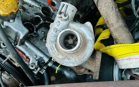 BMW 5 серия, 1985 год, 125 000 рублей, 9 фотография