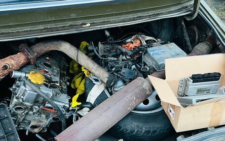 BMW 5 серия, 1985 год, 125 000 рублей, 8 фотография