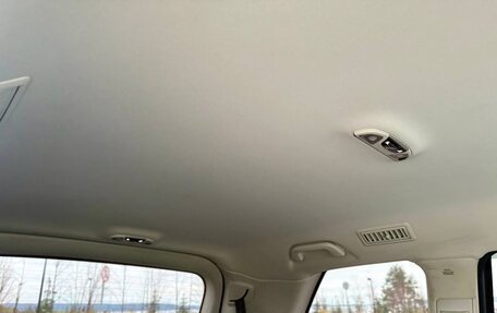 Haval H9 I рестайлинг, 2022 год, 2 500 000 рублей, 15 фотография