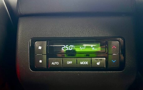 Haval H9 I рестайлинг, 2022 год, 2 500 000 рублей, 16 фотография